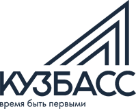 Кузбасс 2035